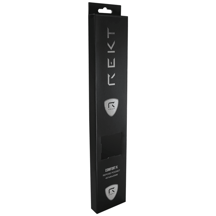 Comfort K – Image 3