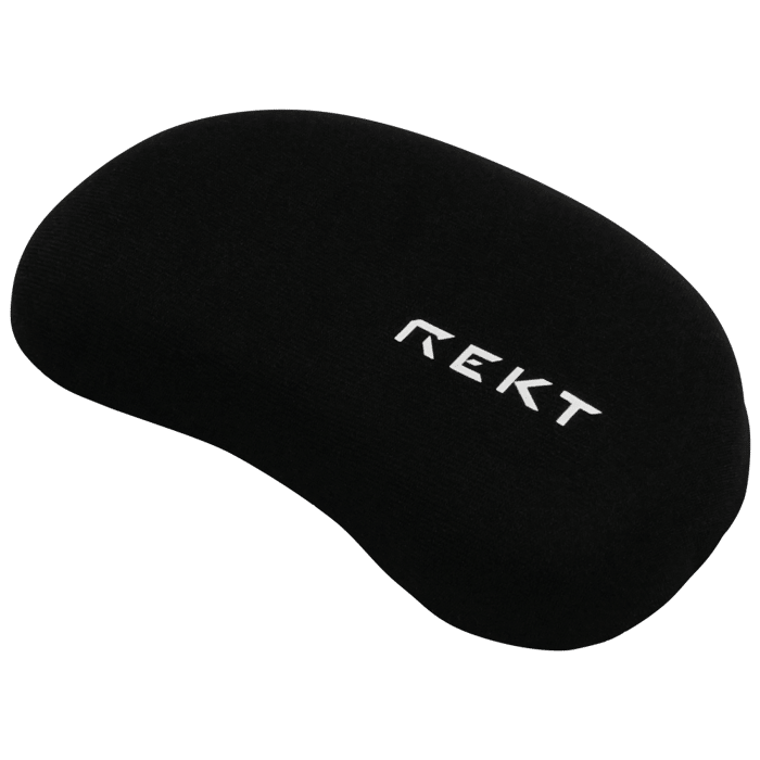 Comfort M