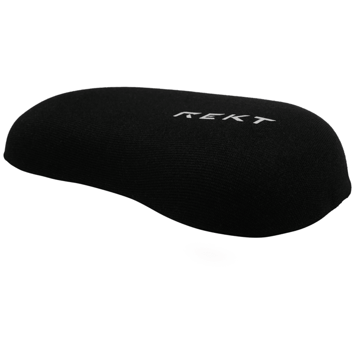 Comfort M – Image 2