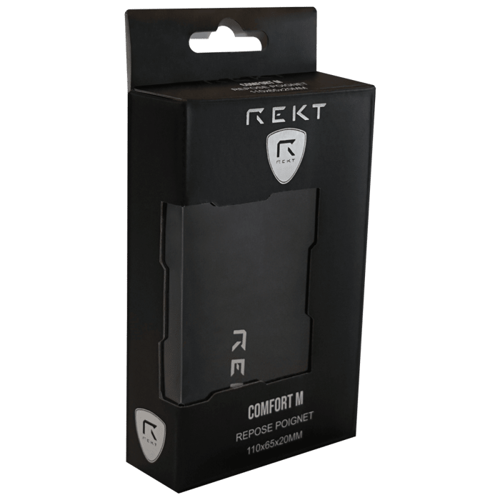 Comfort M – Image 3