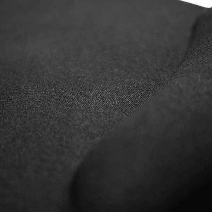 Performance Comfort BK – Image 5