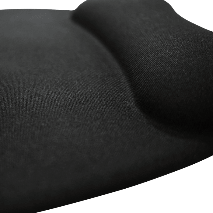 Performance Comfort BK – Image 4