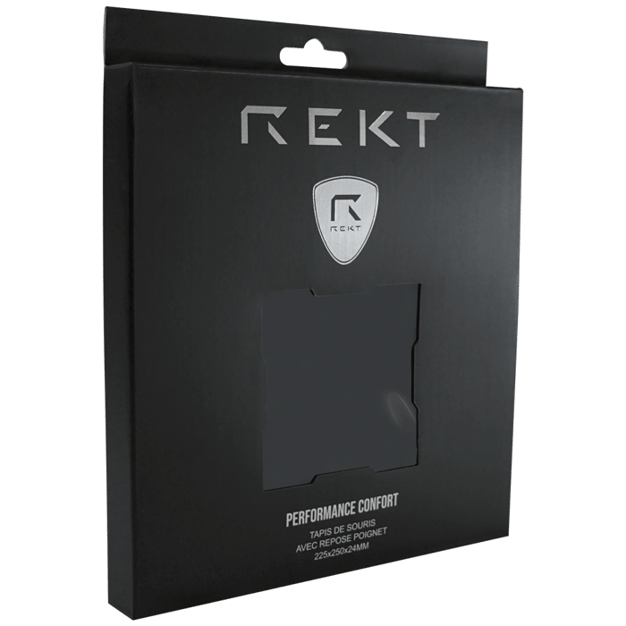 Performance Comfort BK – Image 3