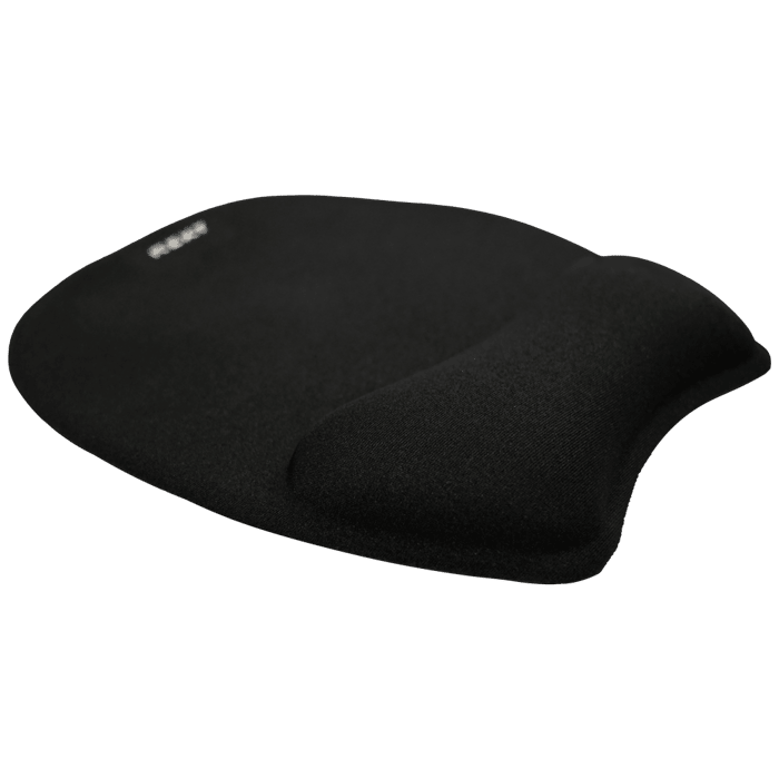 Performance Comfort BK – Image 2