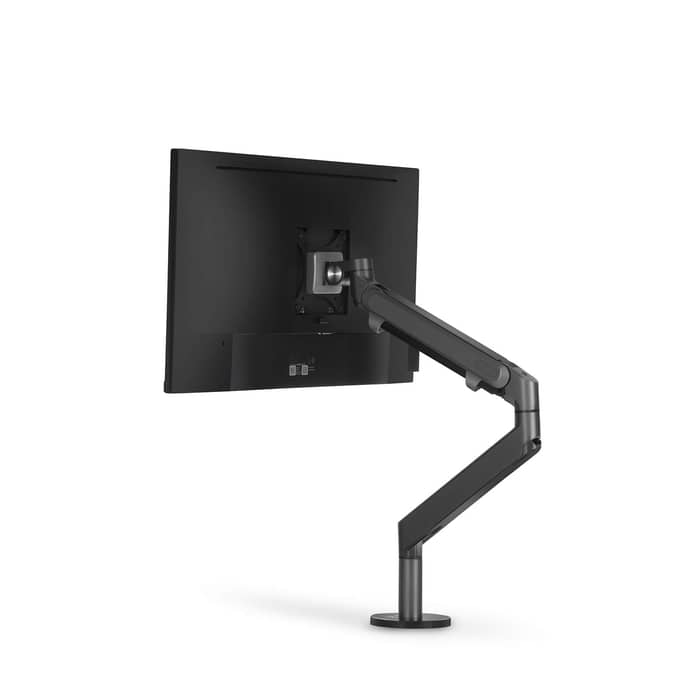 Support écran EZ-1 – Image 7