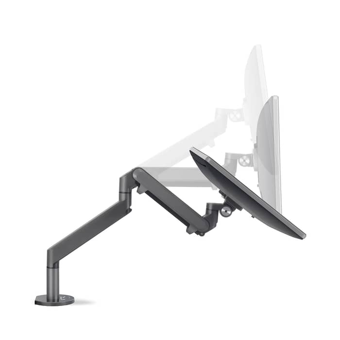 Support écran EZ-1 – Image 15