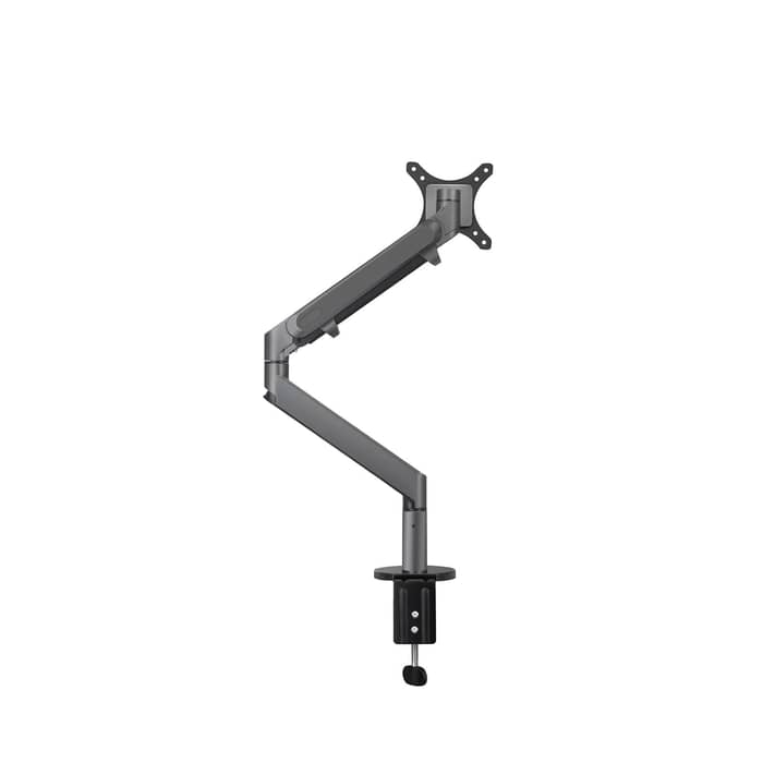 Support écran EZ-1 – Image 2