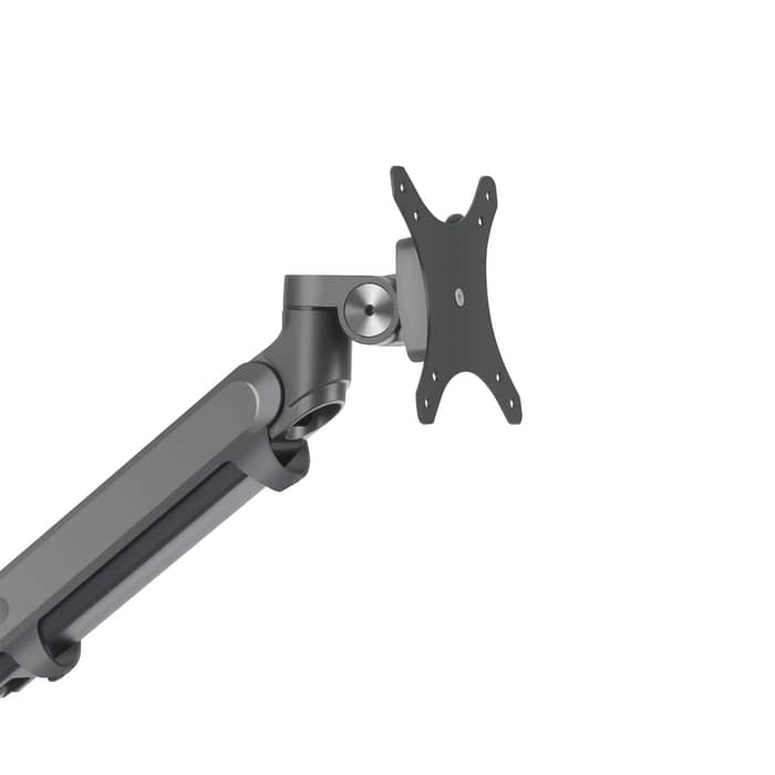 Support écran EZ-1 – Image 14