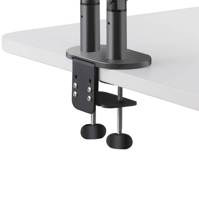 Support écran EZ-2 – Image 7