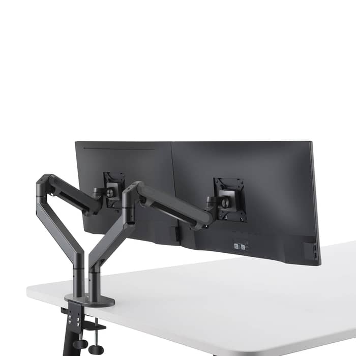 Support écran EZ-2 – Image 3