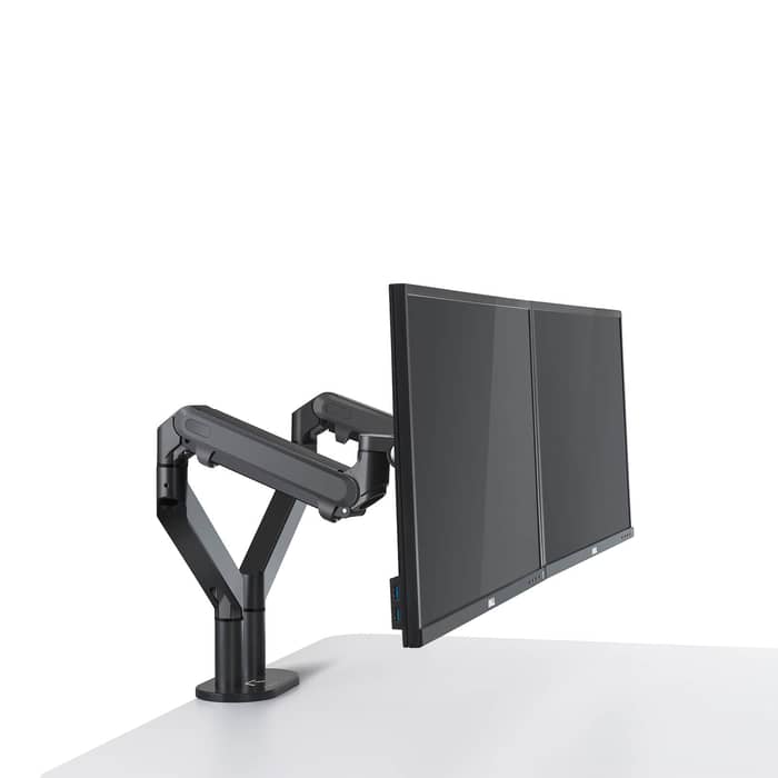 Support écran EZ-2 – Image 4