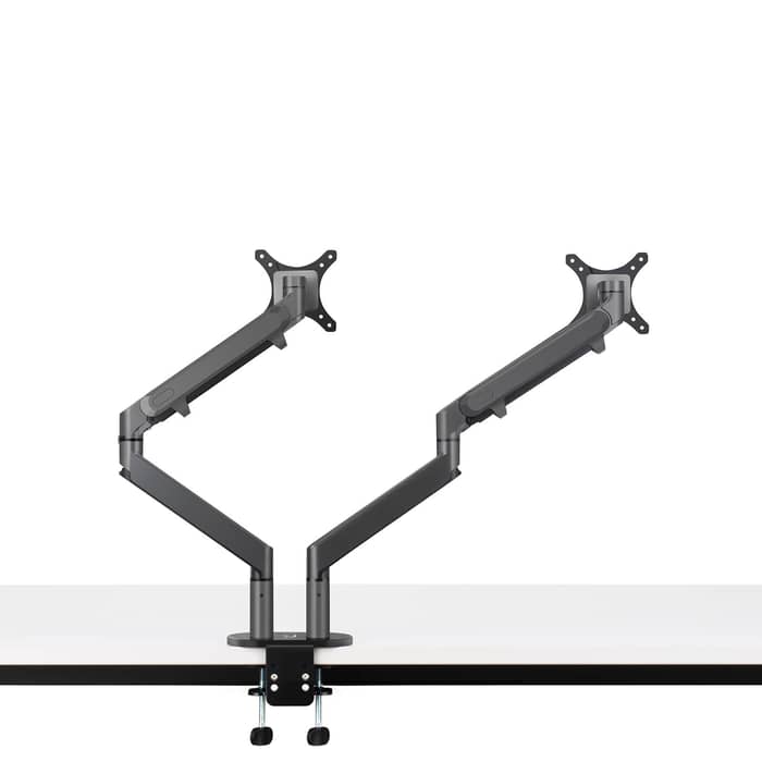 Support écran EZ-2 – Image 5