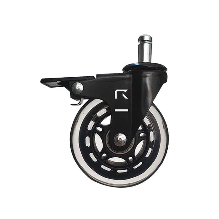 Roues Roller Break edition