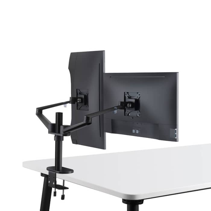 Support écran EL-2 – Image 3