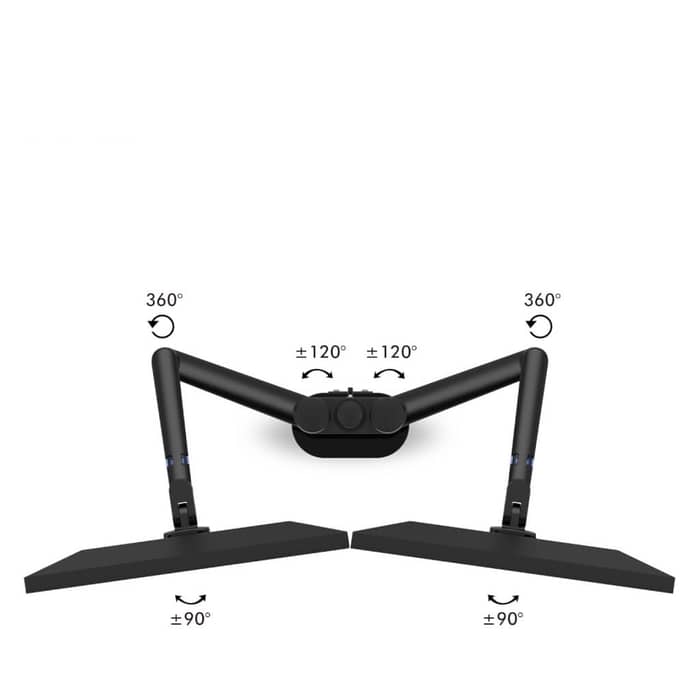 Support écran EL-2 – Image 5