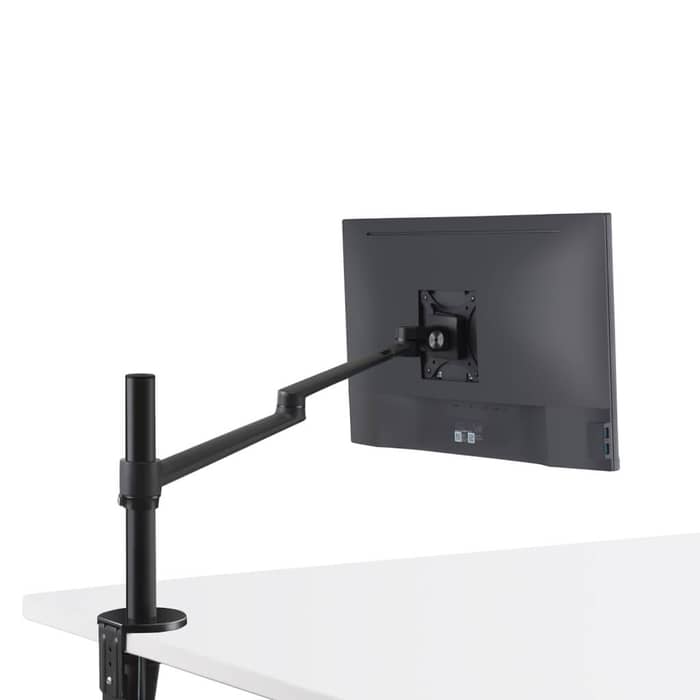 Support écran EL-1 – Image 4