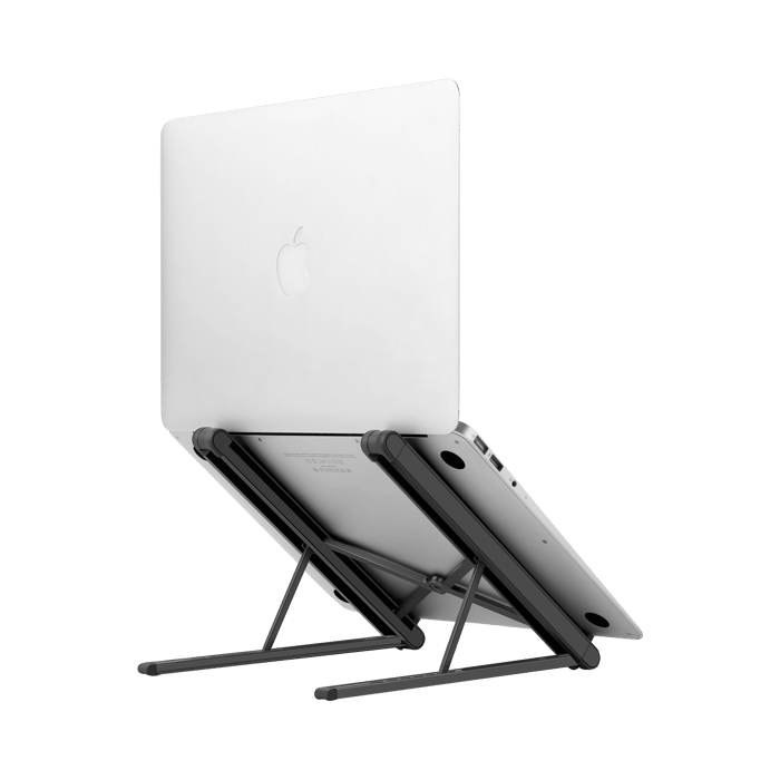 LS-2 Support Nomade Ordinateur portable – Image 2