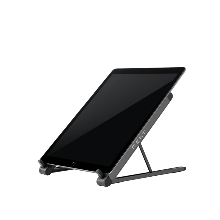 LS-2 Support Nomade Ordinateur portable – Image 3