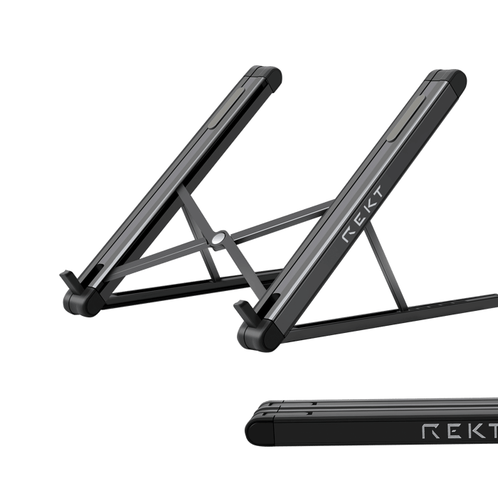 LS-2 Support Nomade Ordinateur portable – Image 5