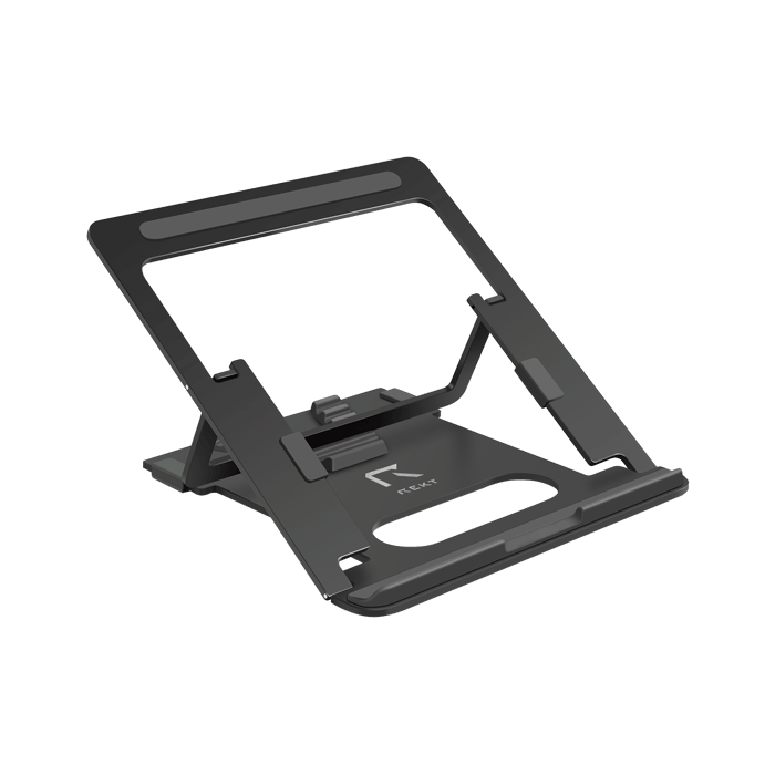 LS-1 Support Ordinateur portable – Image 2