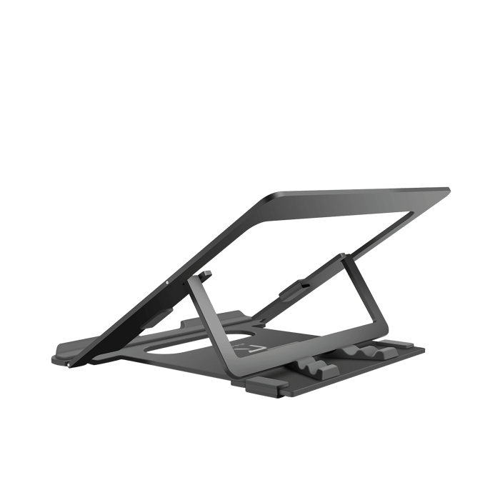 LS-1 Support Ordinateur portable – Image 3
