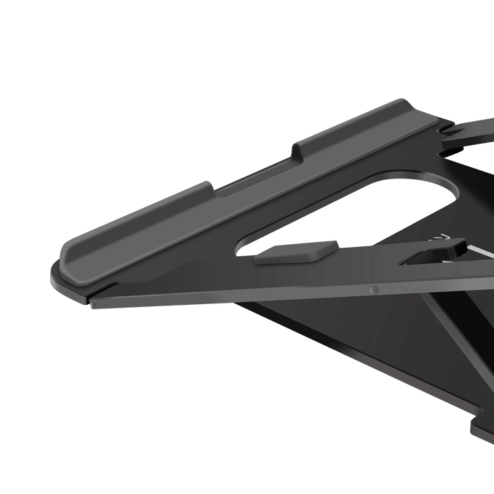 LS-1 Support Ordinateur portable – Image 4