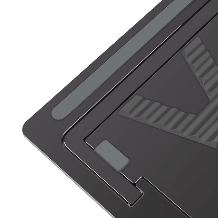LS-1 Support Ordinateur portable – Image 5