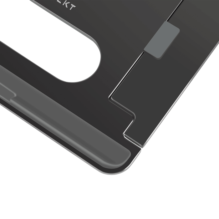 LS-1 Support Ordinateur portable – Image 6
