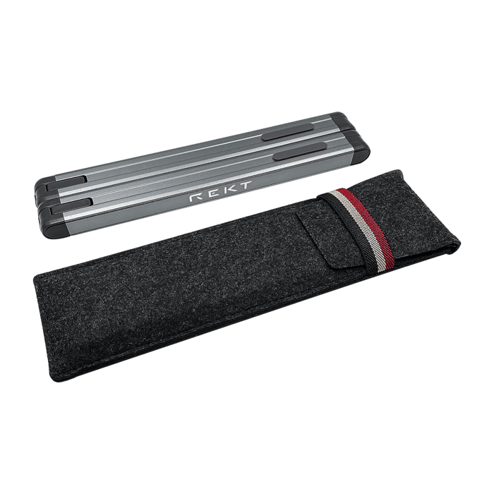 LS-2 Support Nomade Ordinateur portable – Image 8