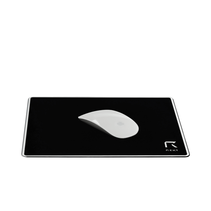 STEEL M Black – Image 2