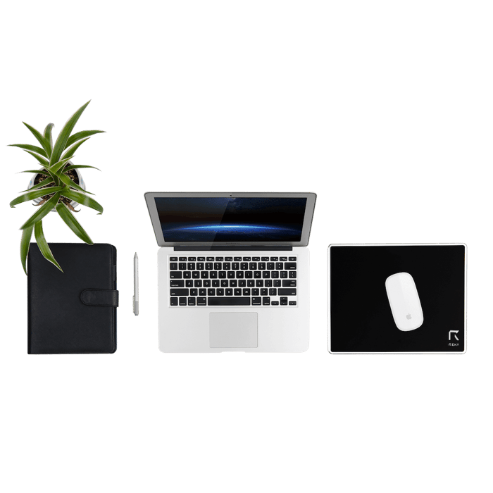 STEEL M Black – Image 4