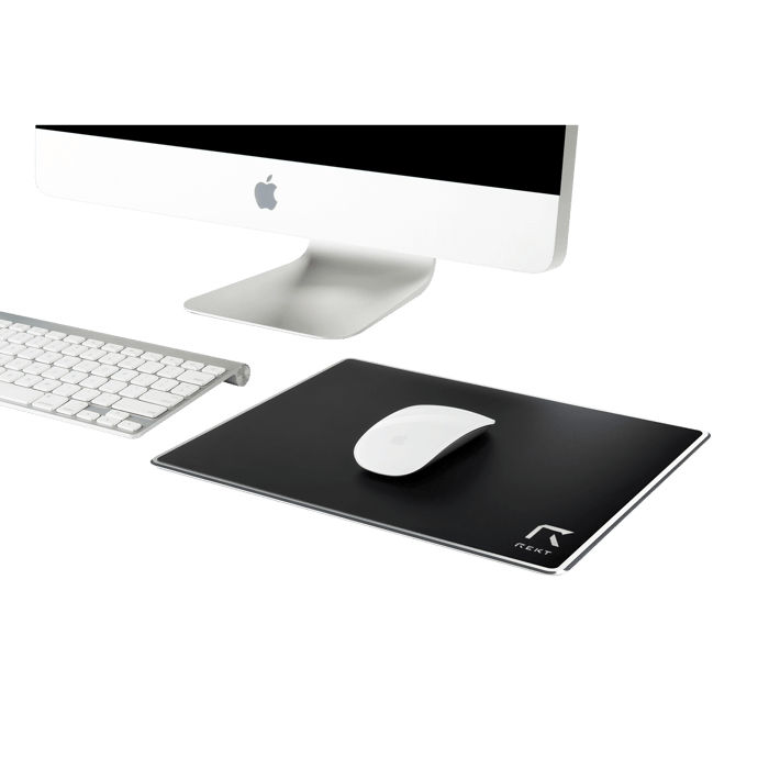 STEEL M Black – Image 3