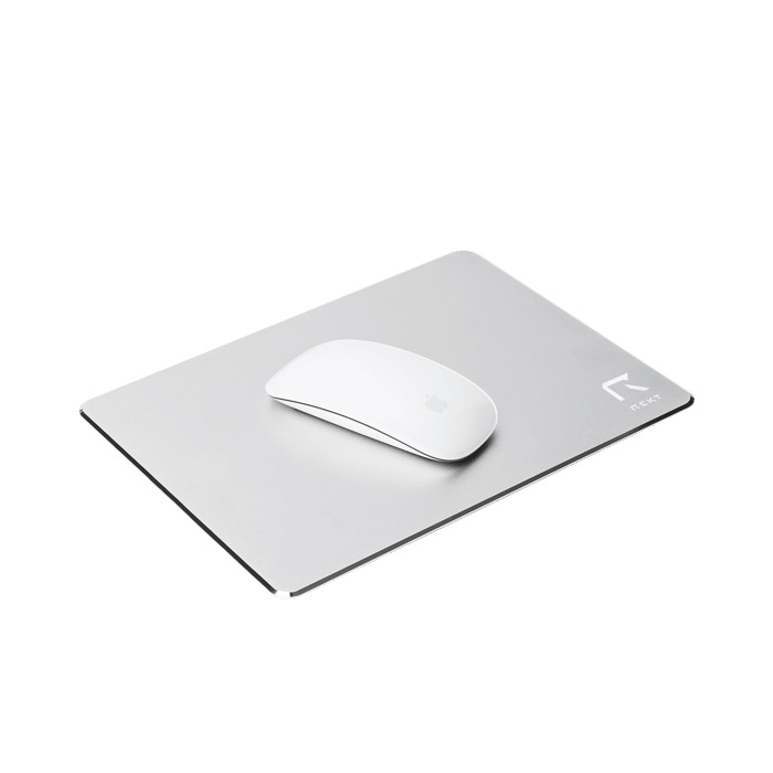 STEEL M Silver – Image 2