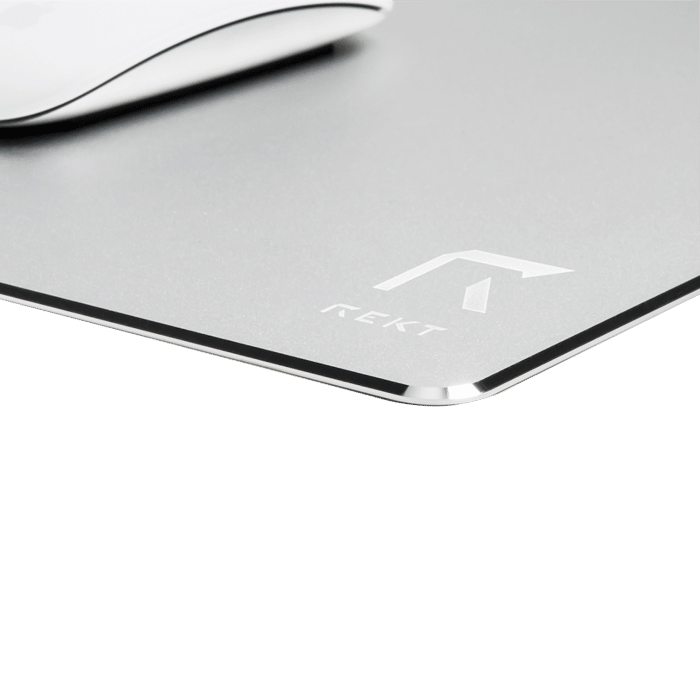 STEEL M Silver – Image 3