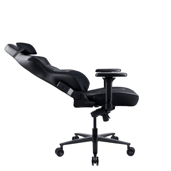 COMFORT-R BUSINESS – Image 9