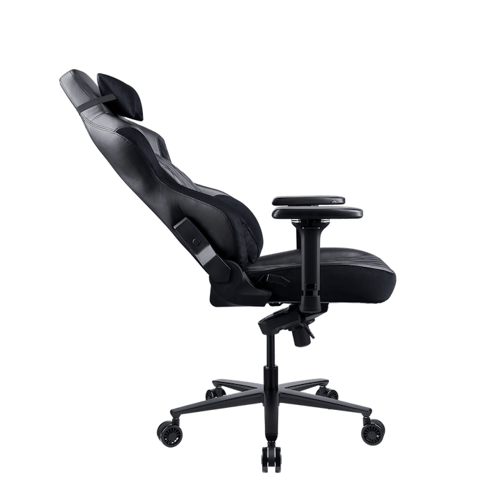 COMFORT-R BUSINESS – Image 8
