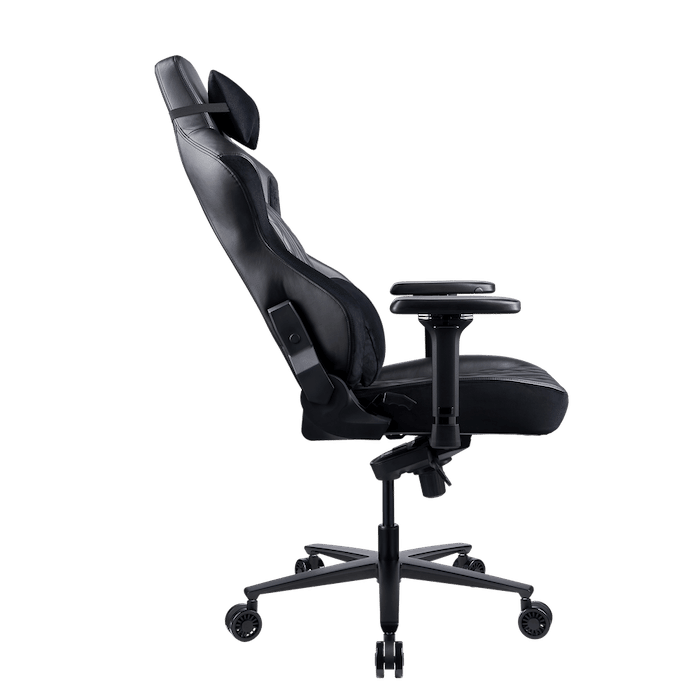 COMFORT-R BUSINESS – Image 7