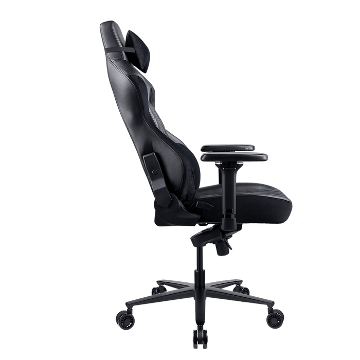 COMFORT-R BUSINESS – Image 6