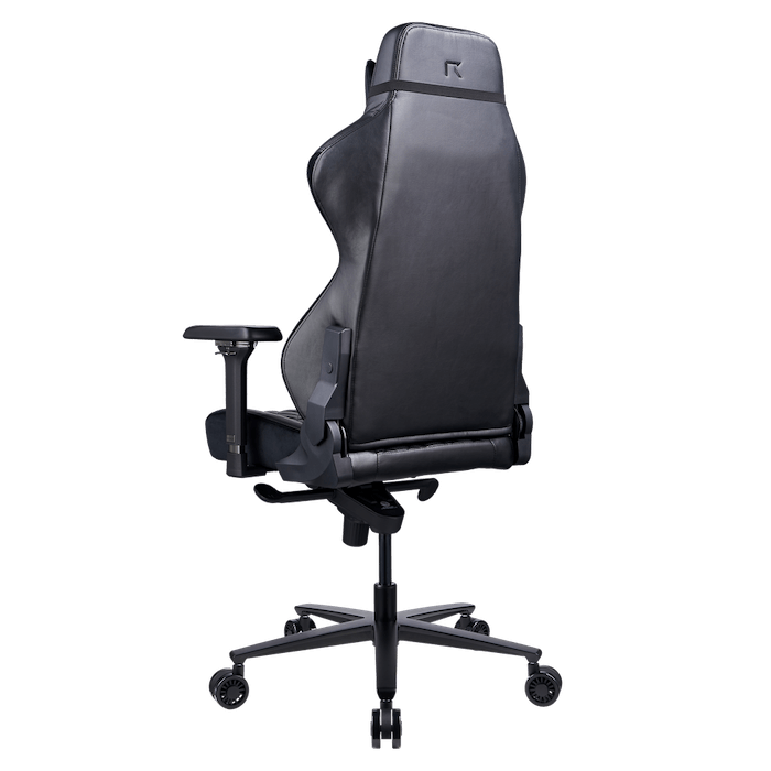 COMFORT-R BUSINESS – Image 11