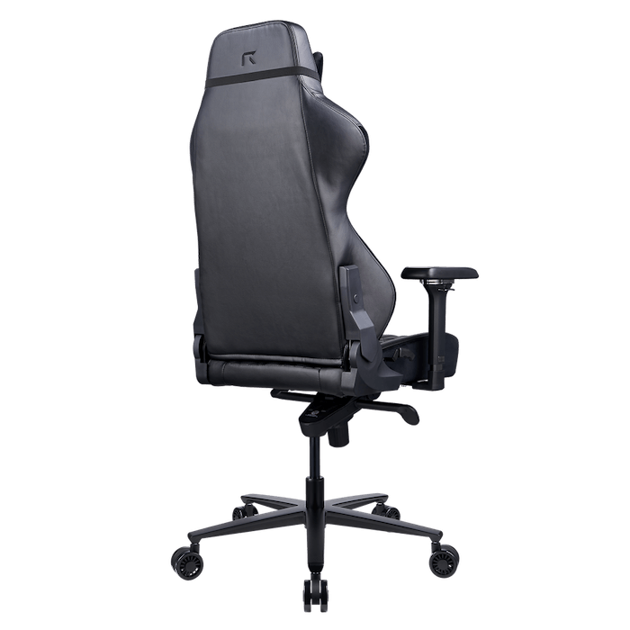 COMFORT-R BUSINESS – Image 12