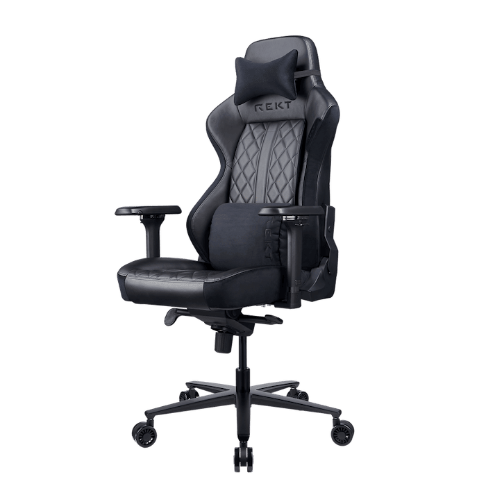 COMFORT-R BUSINESS – Image 3