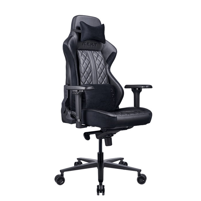 COMFORT-R BUSINESS – Image 4