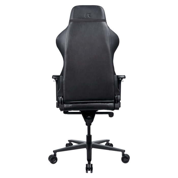 COMFORT-R BUSINESS – Image 13