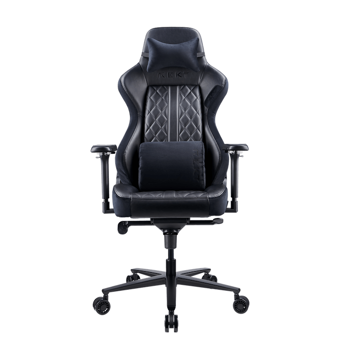 COMFORT-R BUSINESS