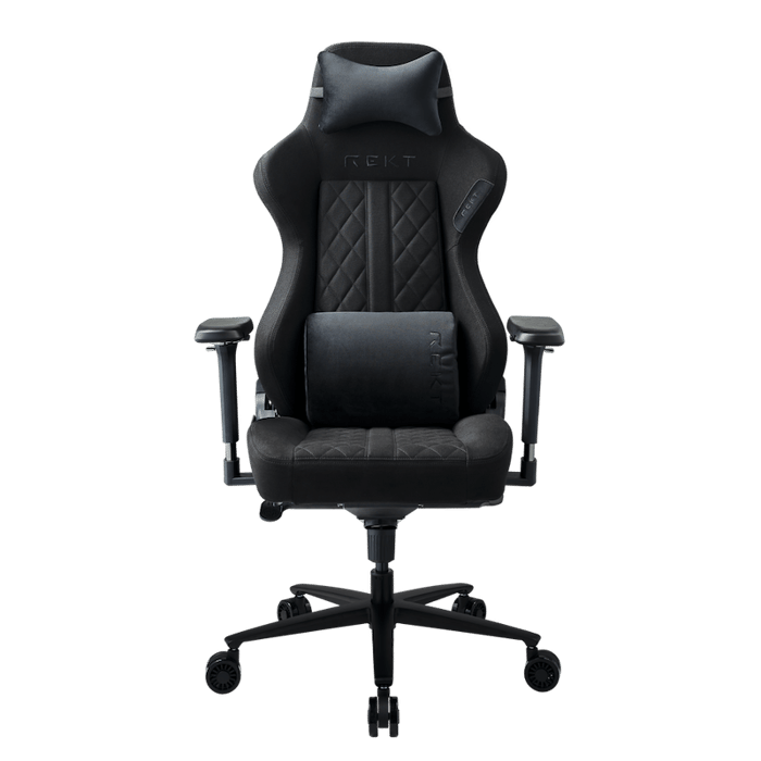 ULTIM8 BUSINESS