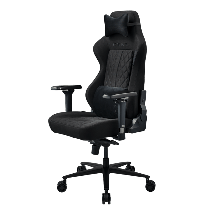 ULTIM8 BUSINESS – Image 3