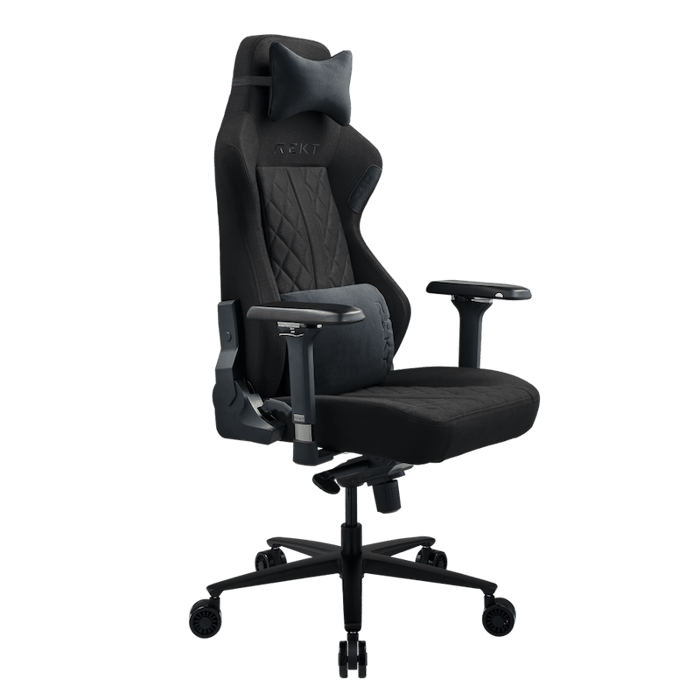 ULTIM8 BUSINESS – Image 9