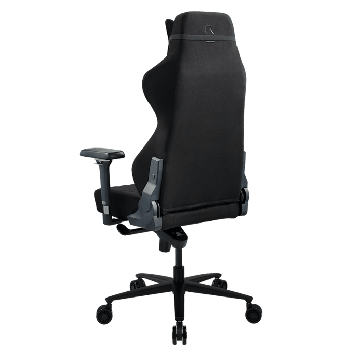 ULTIM8 BUSINESS – Image 5