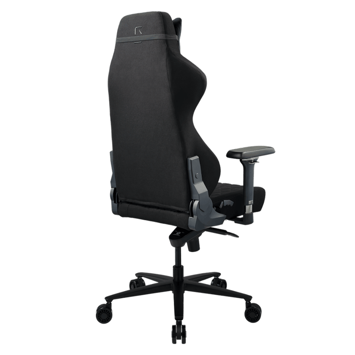 ULTIM8 BUSINESS – Image 7