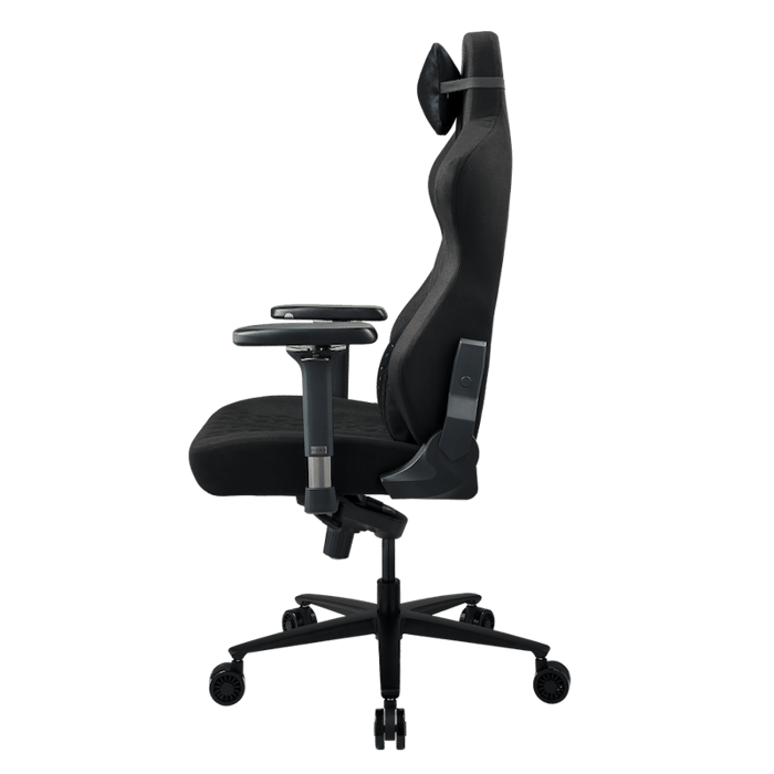 ULTIM8 BUSINESS – Image 4